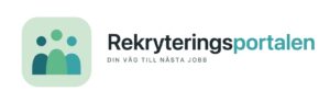 Rekryteringsportalen
